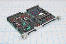 381-639094-8 / TVME-UIO PCB / TOKYO ELECTRON TEL