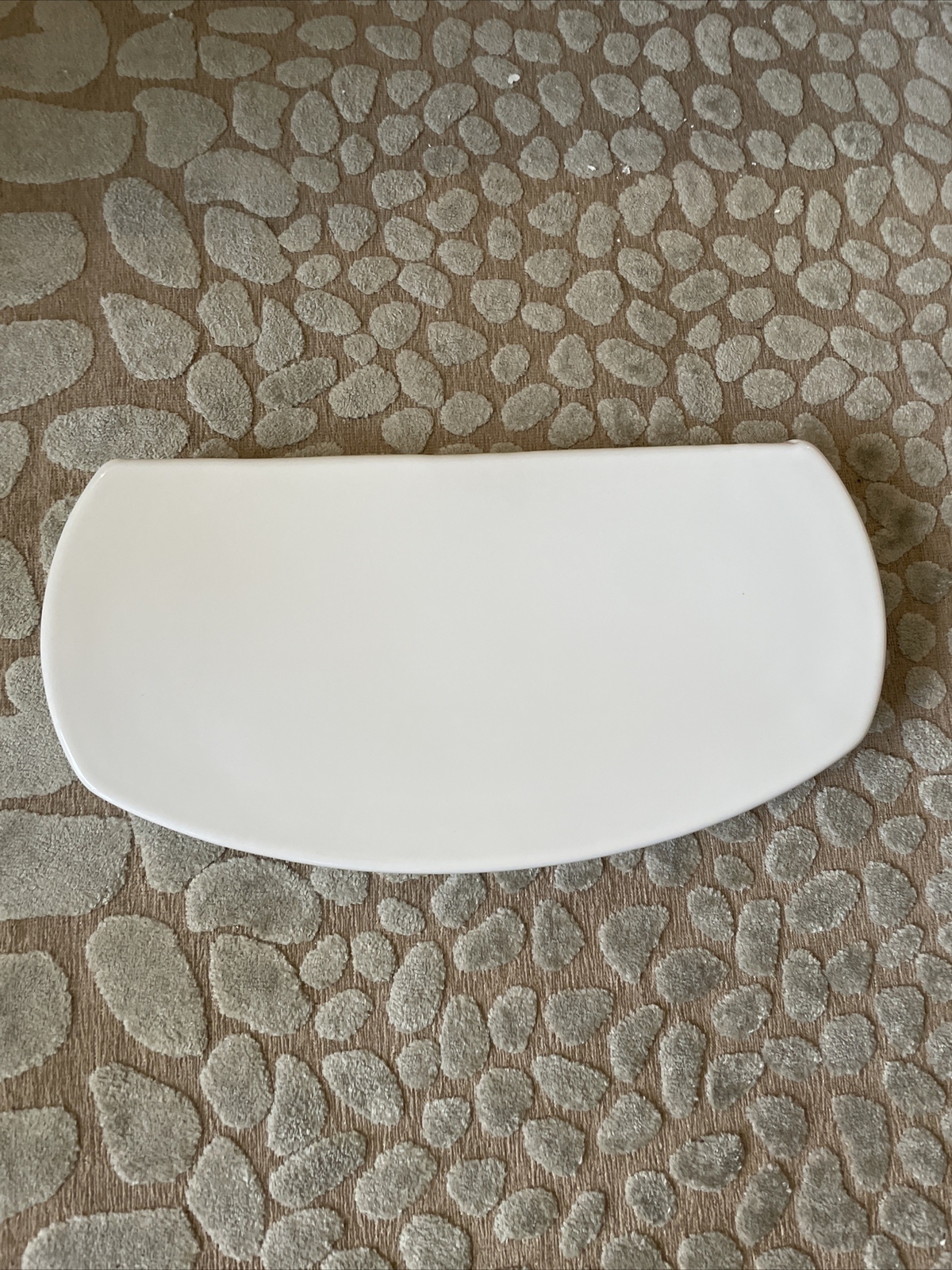 American Standard Cadet Tank Lid 4188A/B eBay