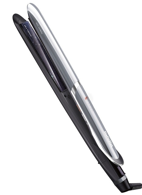 Babyliss Ipro Slim St387e El Corte Inglés Online Shop, UP TO 64% OFF |  lavalldelord.com