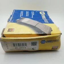 #AK) Napa Proformer pf-7573-x