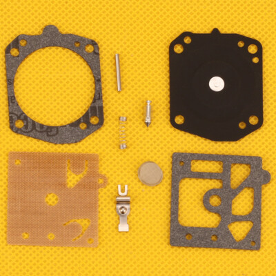 #ad Carb kit for Stihl 027 029 039 044 046 MS 270 MS 280 MS 290 Carburetor $7.55