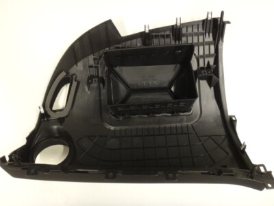 2009 2010 2011 2012 2013 Mazda 6 Passenger Side Dash Pad GSYL60350