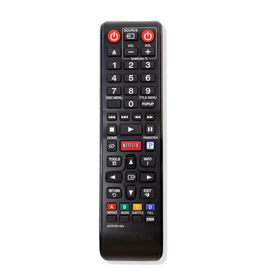 New Blu-Ray Player Remote AK59-00146A for Samsung BD-EM57C BDEM59C BD-EM59C