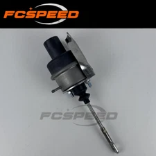 Turbo actuator 54389880031 for Vauxhall Astra Zafira Meriva Insignia Mokka
