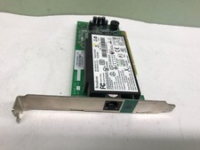 BROADCOM PCI MODEM BCM94212/I, BCM94212/U