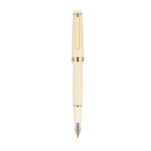 Acrylic Fountain Pen EF 0.38mm Nib For Jinhao 82 with Converter Office
