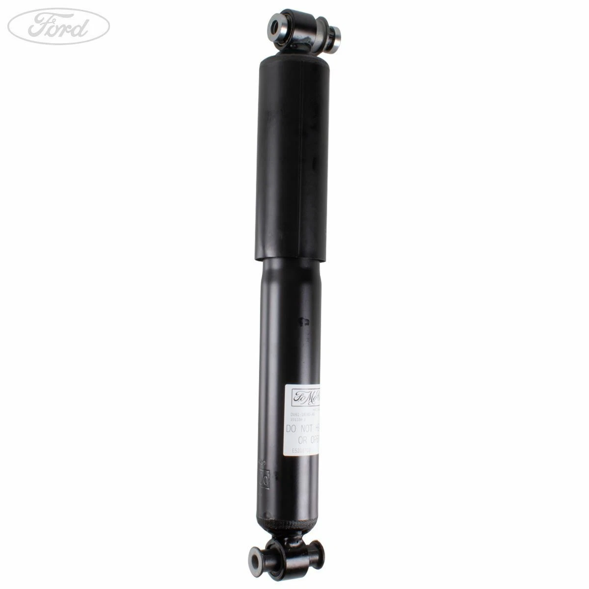 Genuine Ford Transit Connect Mk2 Rear Suspension Shock Absorber 06 