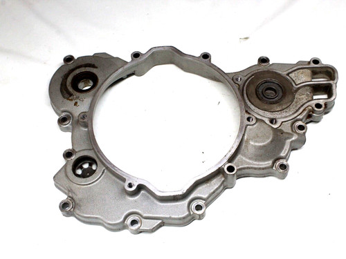 2006 05-07 KTM 250SXF 250 SX-F SXF Inner Clutch Cover Pump Housing 77030001000