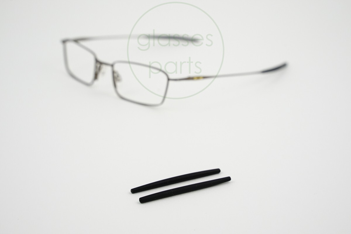 Oakley Thread 2.0 4.0 6.0 Earsocks for Oakley Eye Glasses Replacement ...