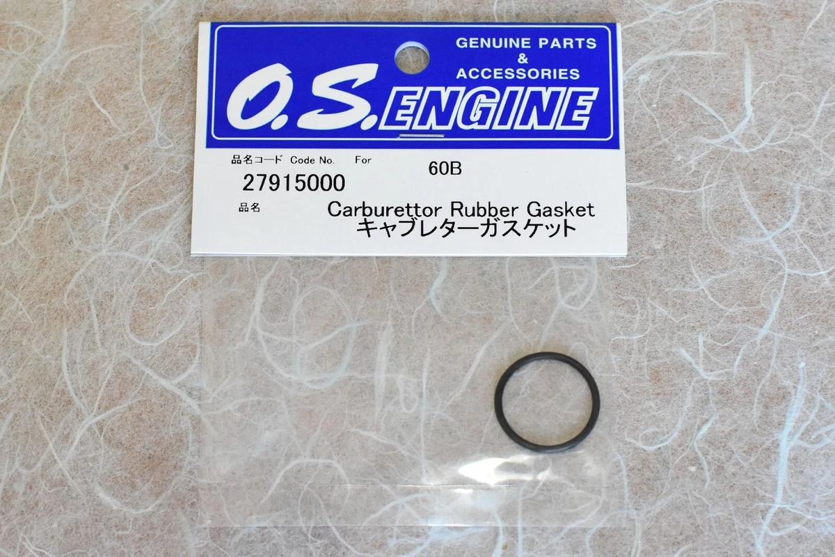 os 91hz products for sale | eBay