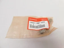 S36T2 14431-HM7-000 New Honda TRX400 TRX450 Rocker Valve Arm 1995-2004 AE