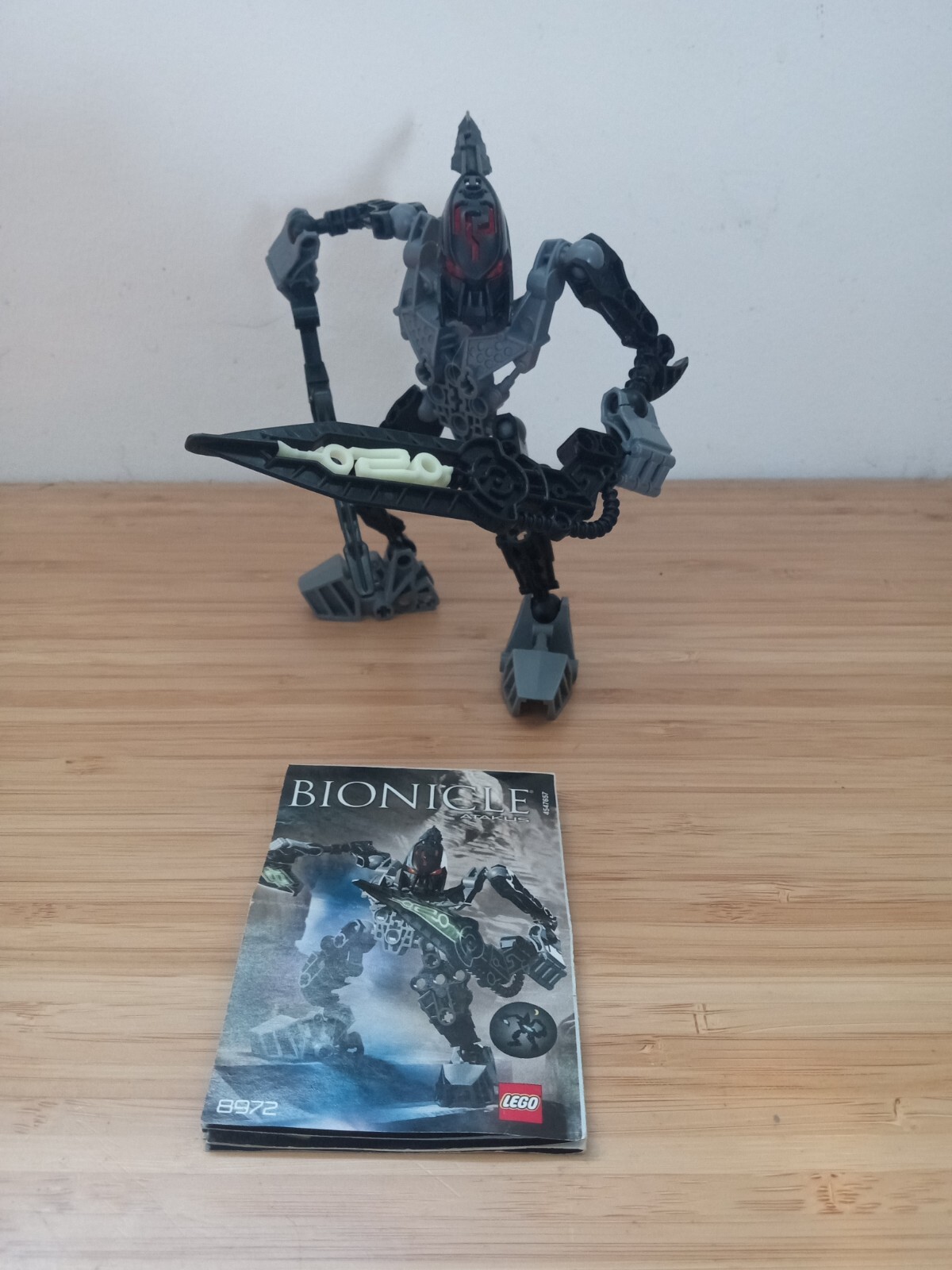 Picture 2 of 5