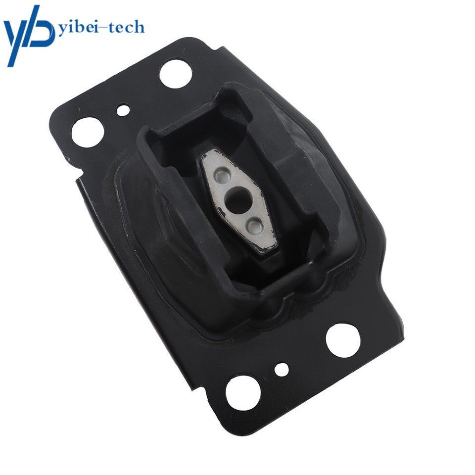 Engne Motor Mounts & AUTOMATC Trans Mount 3PCS for Renault Clo 10-02 L4-1.6L | eBay Engne Motor Mounts & AUTOMATC Trans Mount 3PCS for Renault Clo 10-02 L4-1.6L | eBay