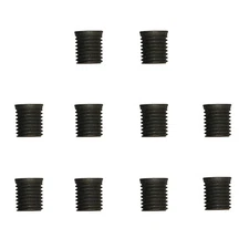 Time Sert 14153 M14 x 1.5 x 9.4 Carbon Steel Inserts - 10 Pack