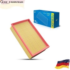 C 30 005 Luftfilter für VW GOLF 7 PASSAT B8 TIGUAN AUDI A3 8V Q2 Q3 1.6/2.0 TDI