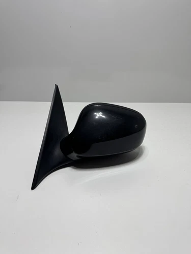 ✅10-13 BMW E92 E93 LCI Right Power Folding Side Mirror Assembly 7208145 OEM