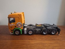 WSI products for sale | eBay