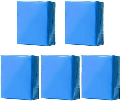 5 Pack Reinigungsknete, Auto Reinigungsknete 100G,Fachmann Homogene Reinigungskn