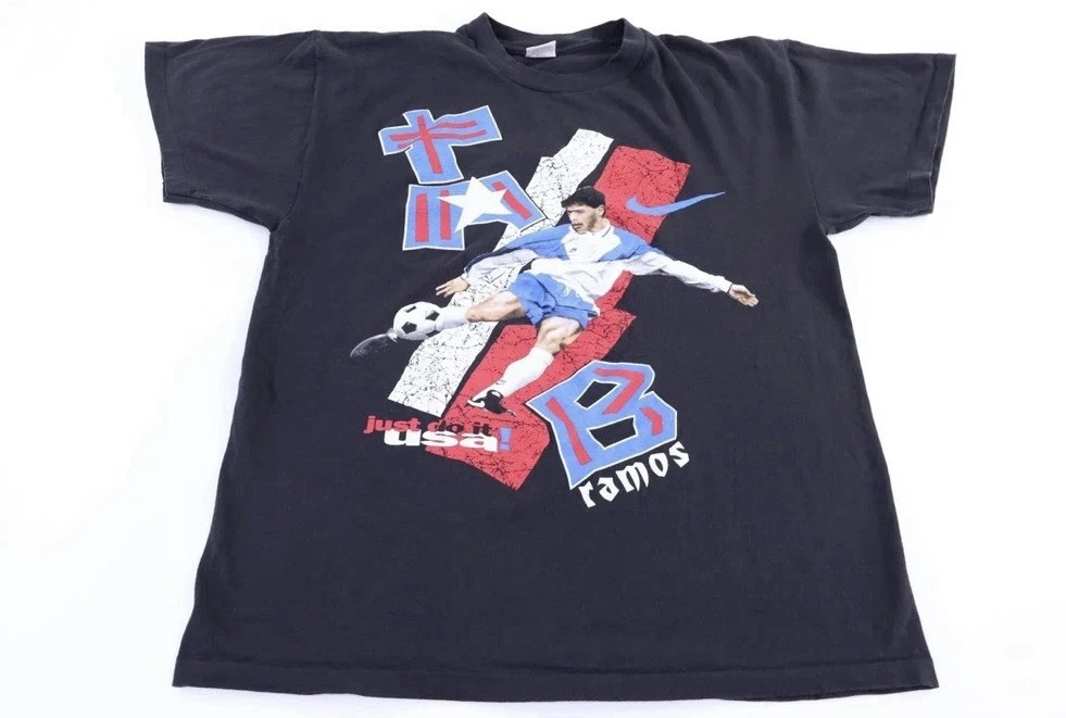 Nike USA T-Shirts for Men for sale - eBay