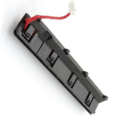 Ink Cartridge Contact Fits For HP Designjet 820 800 510 815 500 #pq