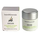 bareMinerals Ageless Phyto-Retinol Eye Cream 0.5 oz Full Size