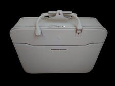 Ferrari F12 Berlinetta Schedoni Fitted Bag Re...