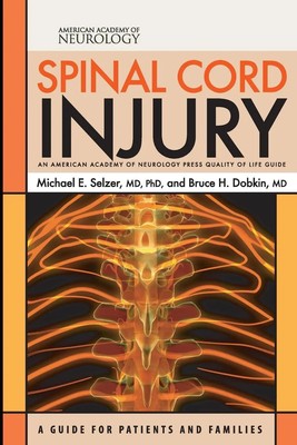 Michael E. MD Selzer (u. a.) | Spinal Cord Injury | Taschenbuch | Englisch