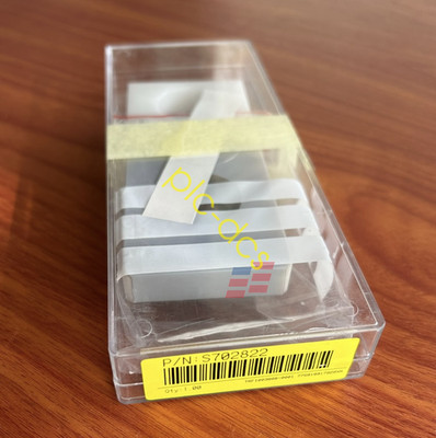 1PCS S702822 ARL4460 Spectrometer Len Brand new Fedex or DHL