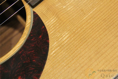 Martin CTM MF-02 D SL838 Kobe store stock - Picture 8 of 11