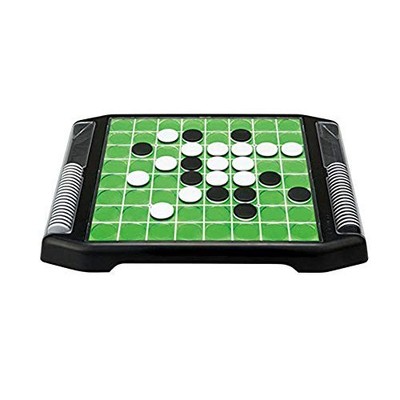 Hanayama Game Stadium Triple (Ages 6+)