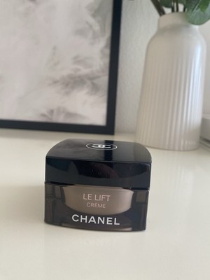 Chanel Le Lift Creme , 50 ml , Neu