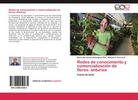 MaríA Del Carmen DomíNguez RíOs (U. A.) | Redes De Conocimiento Y...