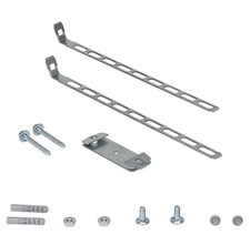 🧰 Hörmann Schienenabhängung für Garagentorantrieb ProMatic  SupraMatic Ecostar