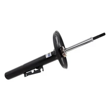 For Porsche 911 99-05 Strut B4 Series Front Driver or Passenger Side Standard