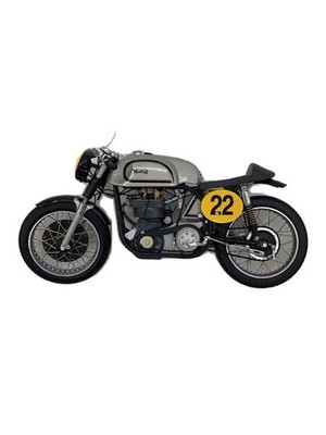 MINICHAMPS Black Preowned