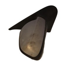 Retroviseur droit (ou coque) Citroen XSARA