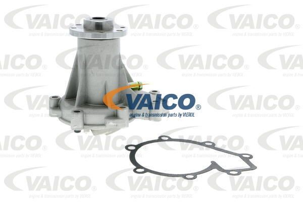 Vaico Wasserpumpe FüR Daewoo MERCEDES-BENZ Puch Ssangyong-image