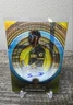 2022 Bowman Inception - Prospect Autographs Samuel Zavala #PA-SZ Gold /50