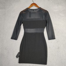 Lulus Dresses for Women for sale