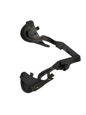 Capote Smart FORFOUR