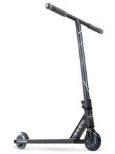 Madd Gear Pro Scooter - Raven