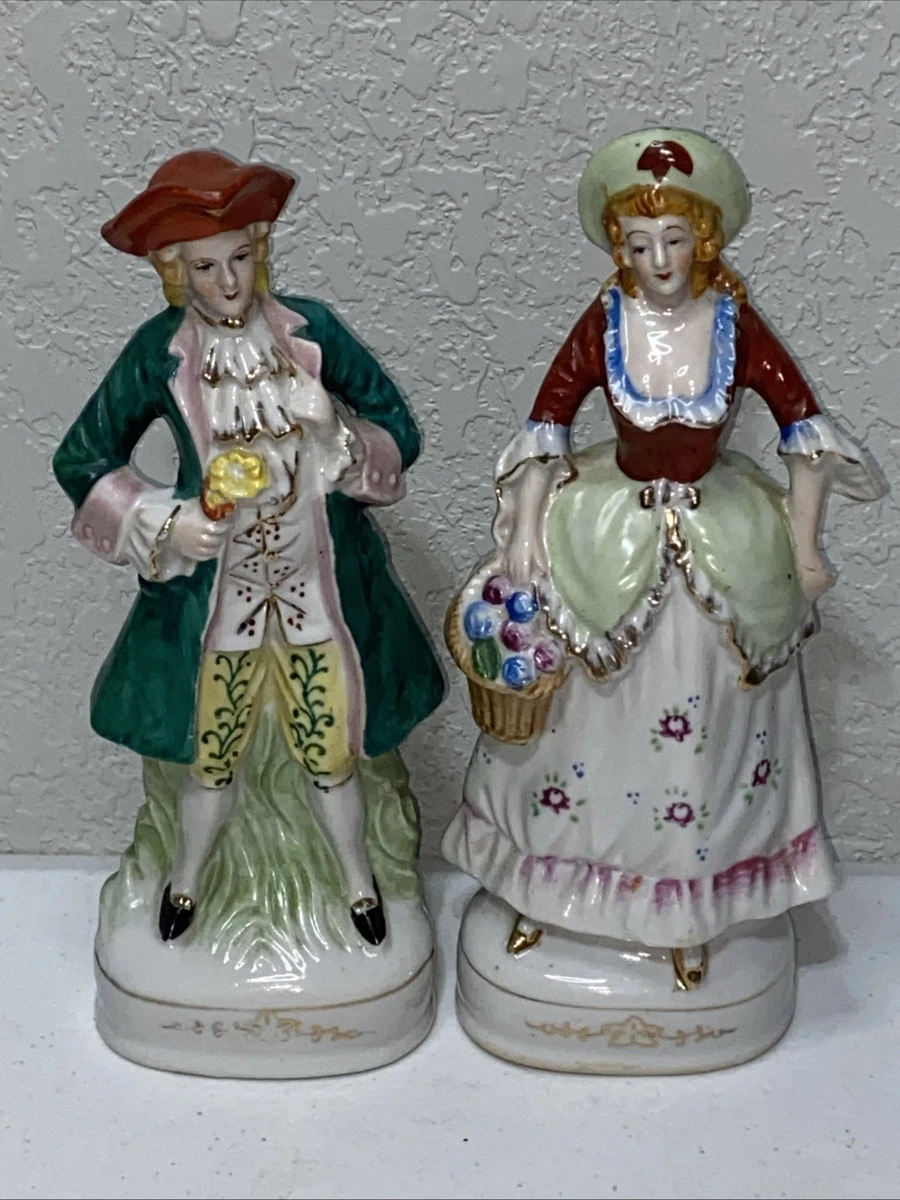 Made In Occupied Japan In Occupied Japan Collectibles for sale | eBay