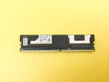 NMA1XBD512GQS Intel Optane 512GB DDR4-2666MHz ECC Reg Persistent DIMM Memory RAM