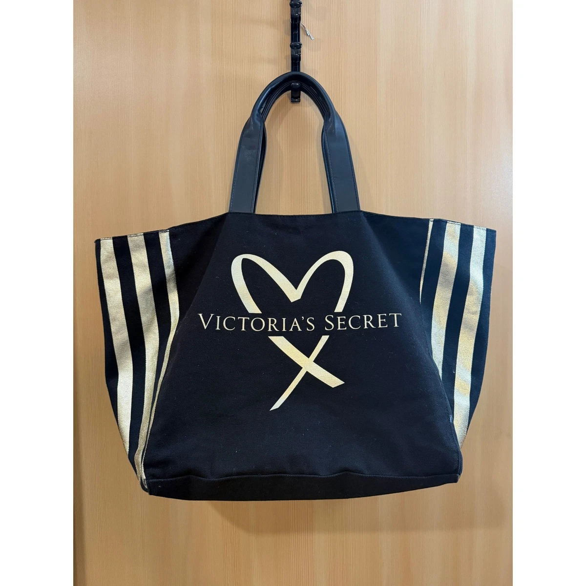Victoria's Secret Beach Bags & Handbags for Women for sale | eBay