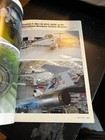 Foto 5 di 13