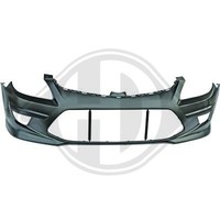 6835150 StoßStange Vorne FüR Hyundai I30 (Fd)
