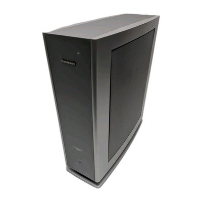 Panasonic SB-WA310 Active Powered Subwoofer | eBay