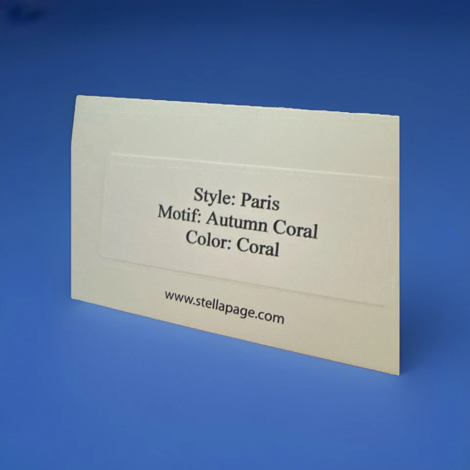 stella page handbag # 1 Of 50 Limited Edition - Image 4 of 4