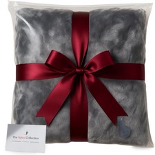 Sex Sheets Waterproof Queen Size Sex Blanket To Protect Bed Washable Coup...