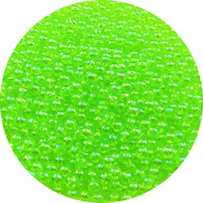 1000pcs 6mm Acrylic Round Beads AB Colors Acrylic Beads Round Spacer Beads with